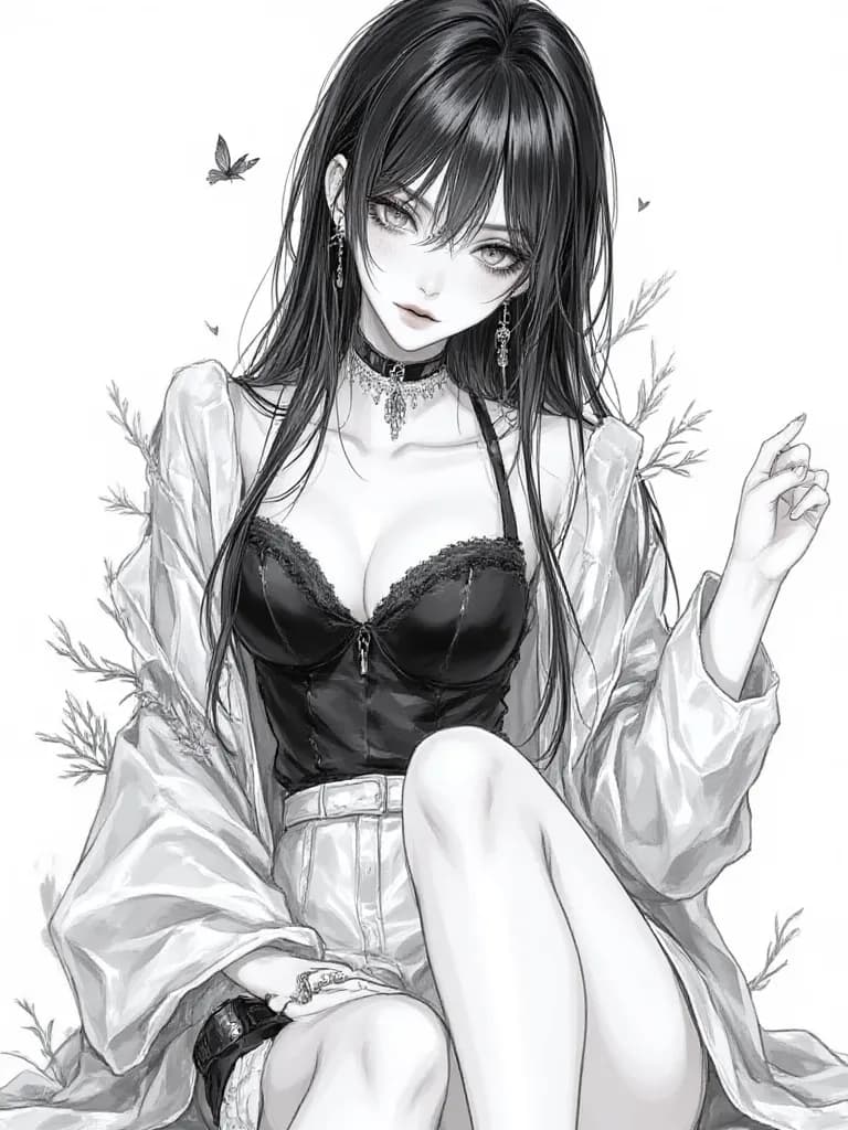 Thumbnail of аватар