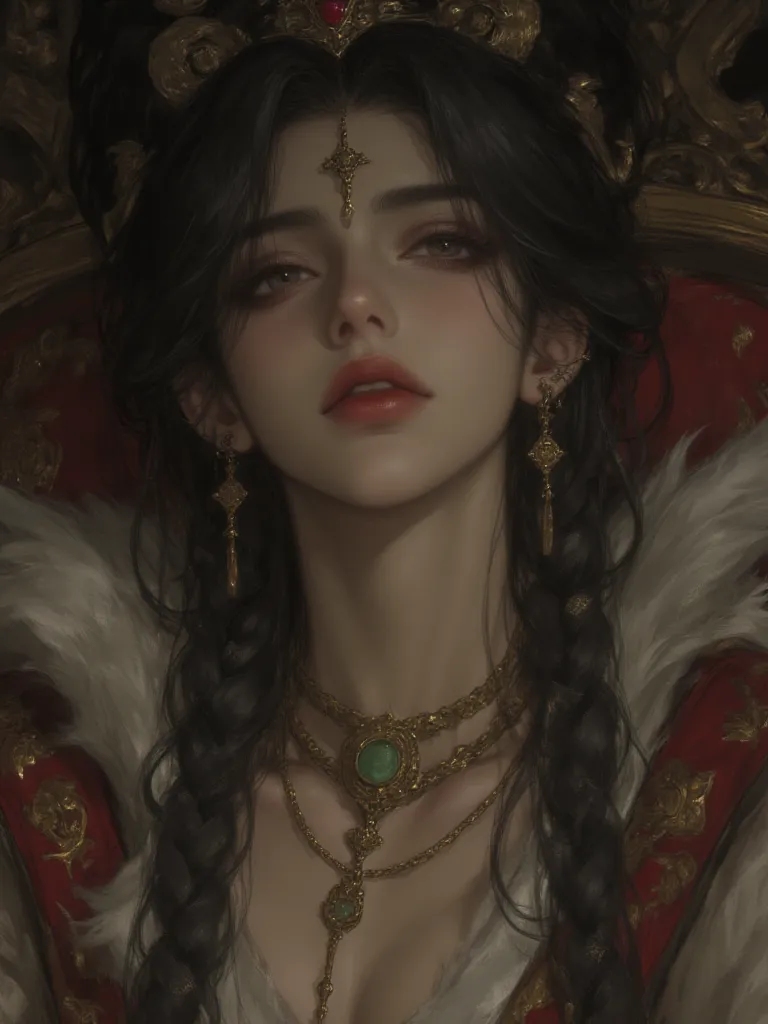 Thumbnail of МЕРИДИЯ НАХОДИТСЯ