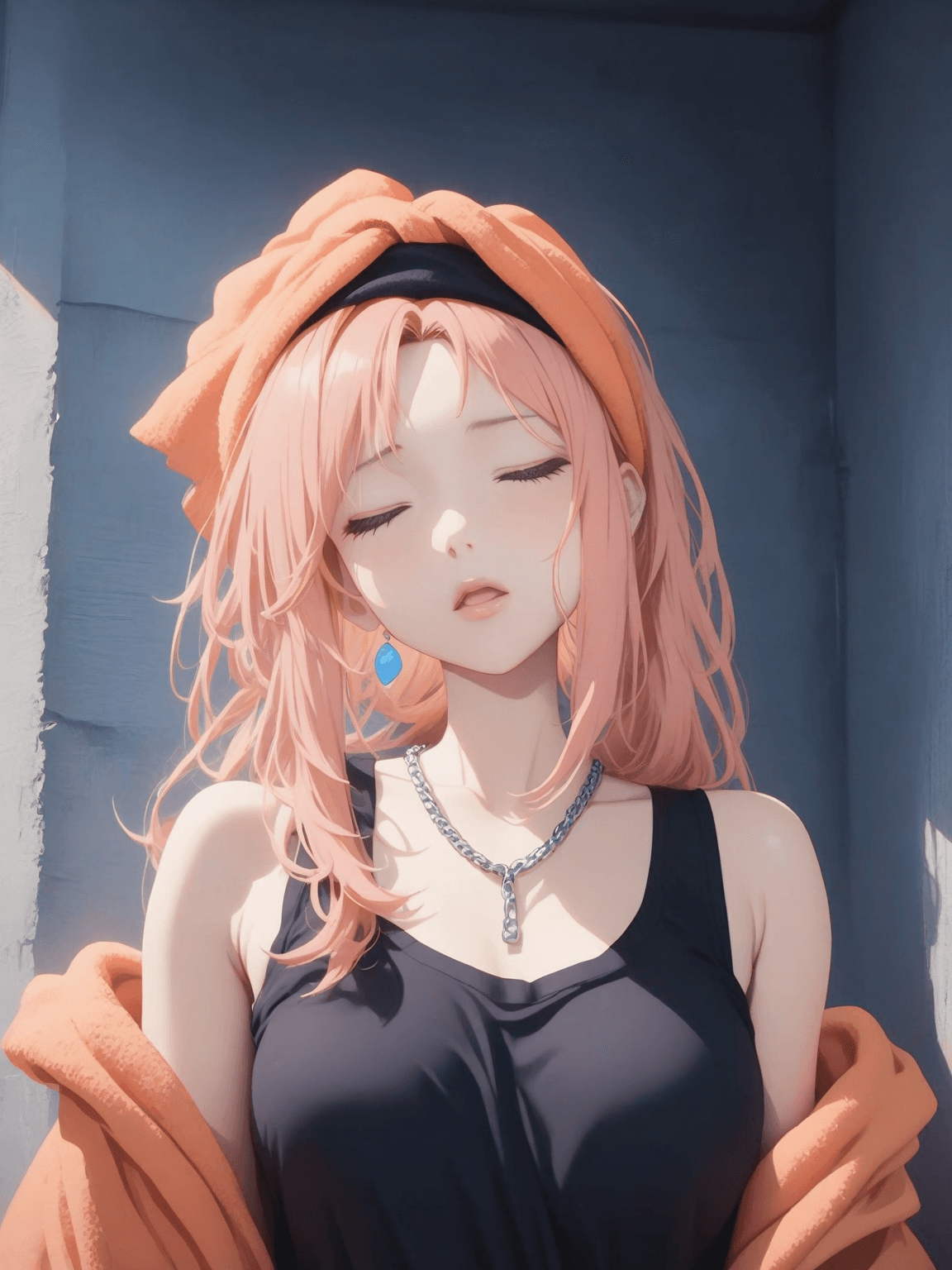 Thumbnail of Изабелла