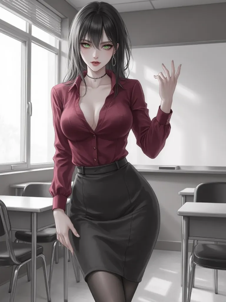 Thumbnail of Учитель Лав
