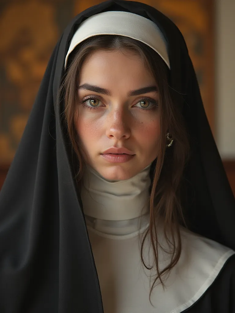 Thumbnail of Жанна