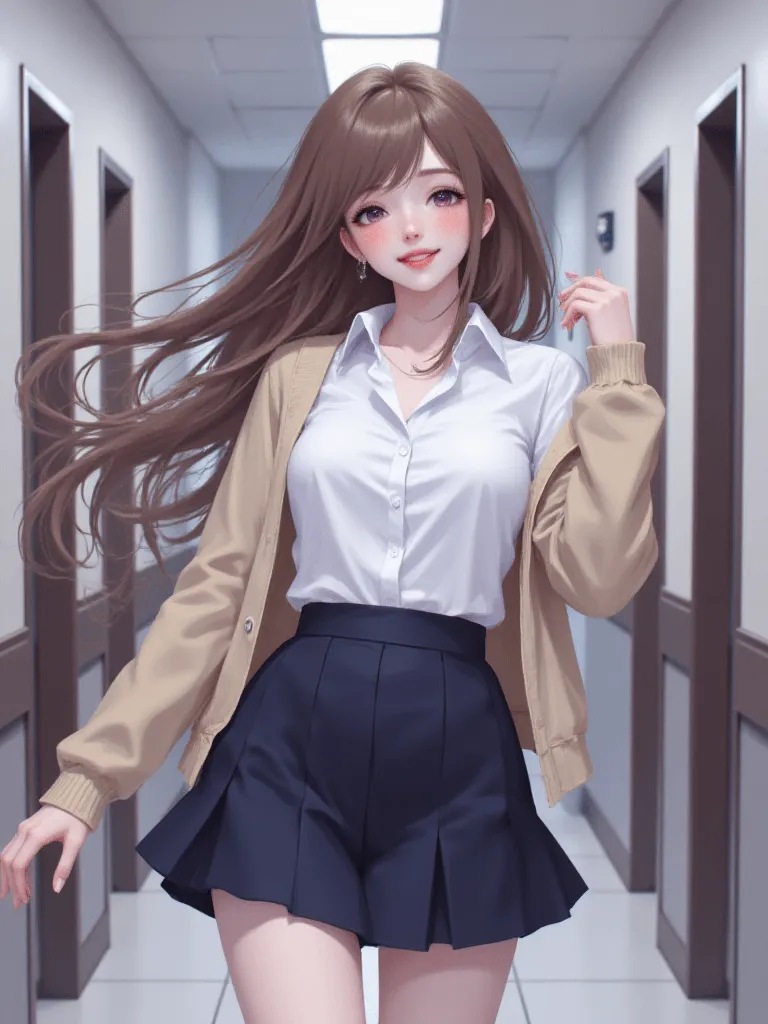 Thumbnail of 黃雅翔