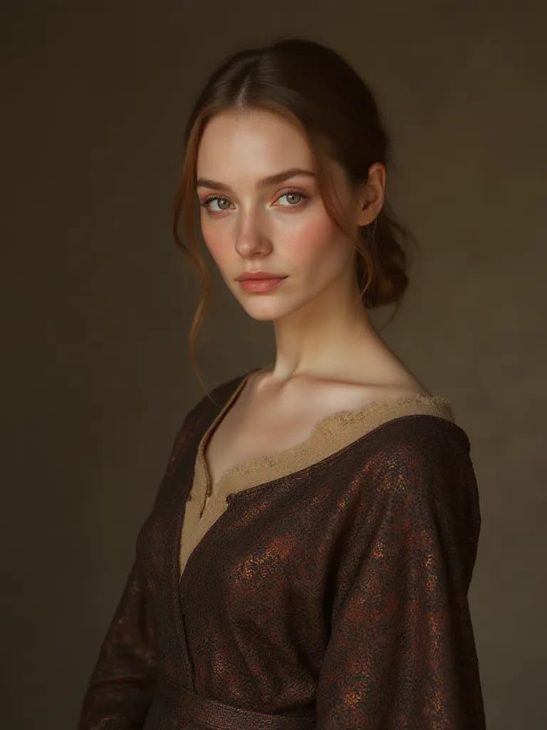 Thumbnail of Eliana (consort girl)