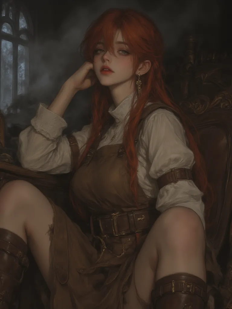 Thumbnail of Эмма