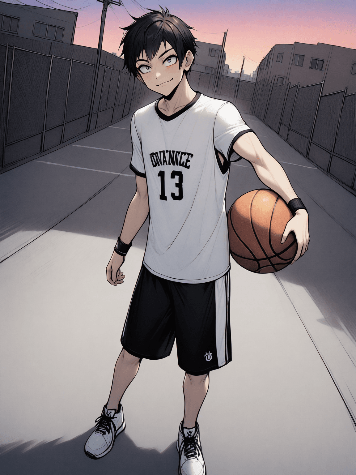 Thumbnail of davi