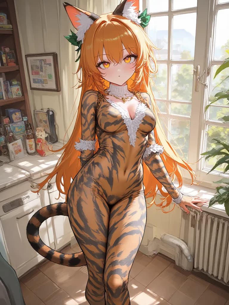 Thumbnail of Фиолетовый