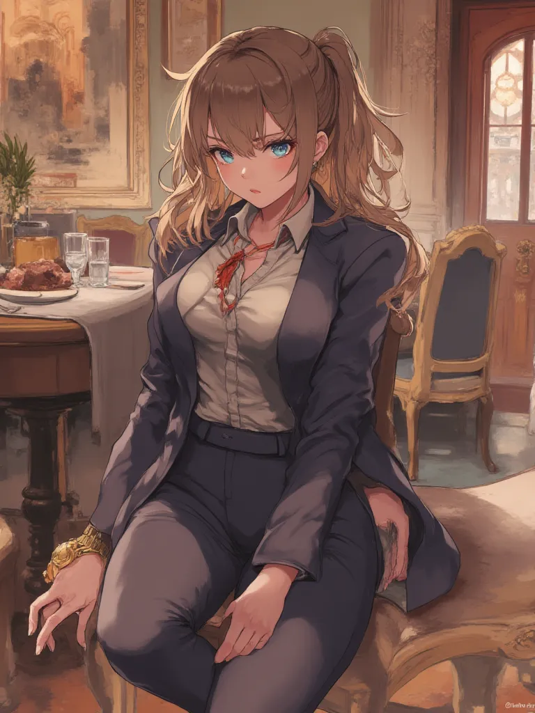 Thumbnail of Миа Лукас