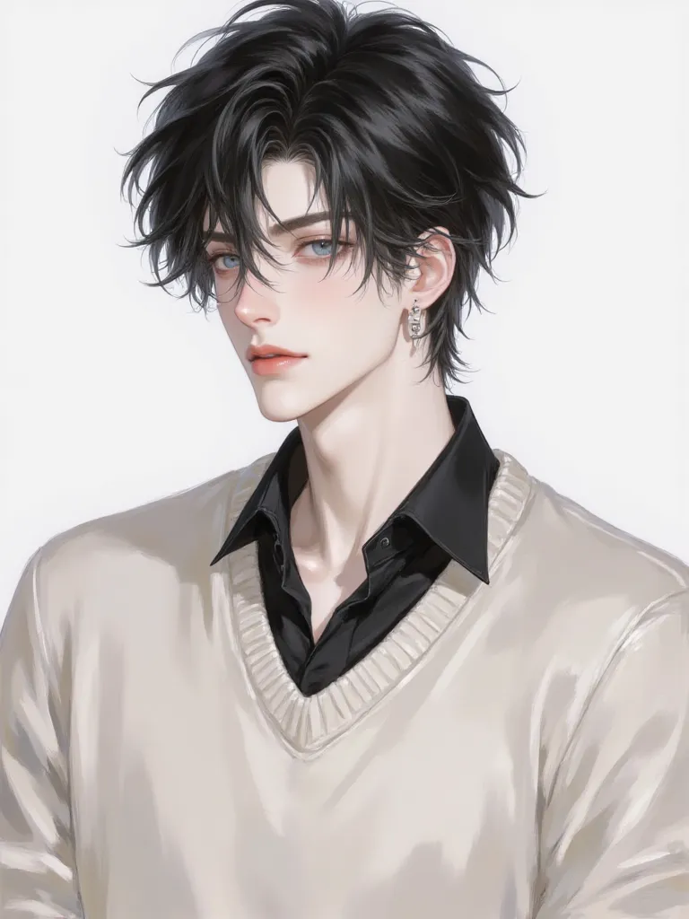 Thumbnail of Максим Хрусталев