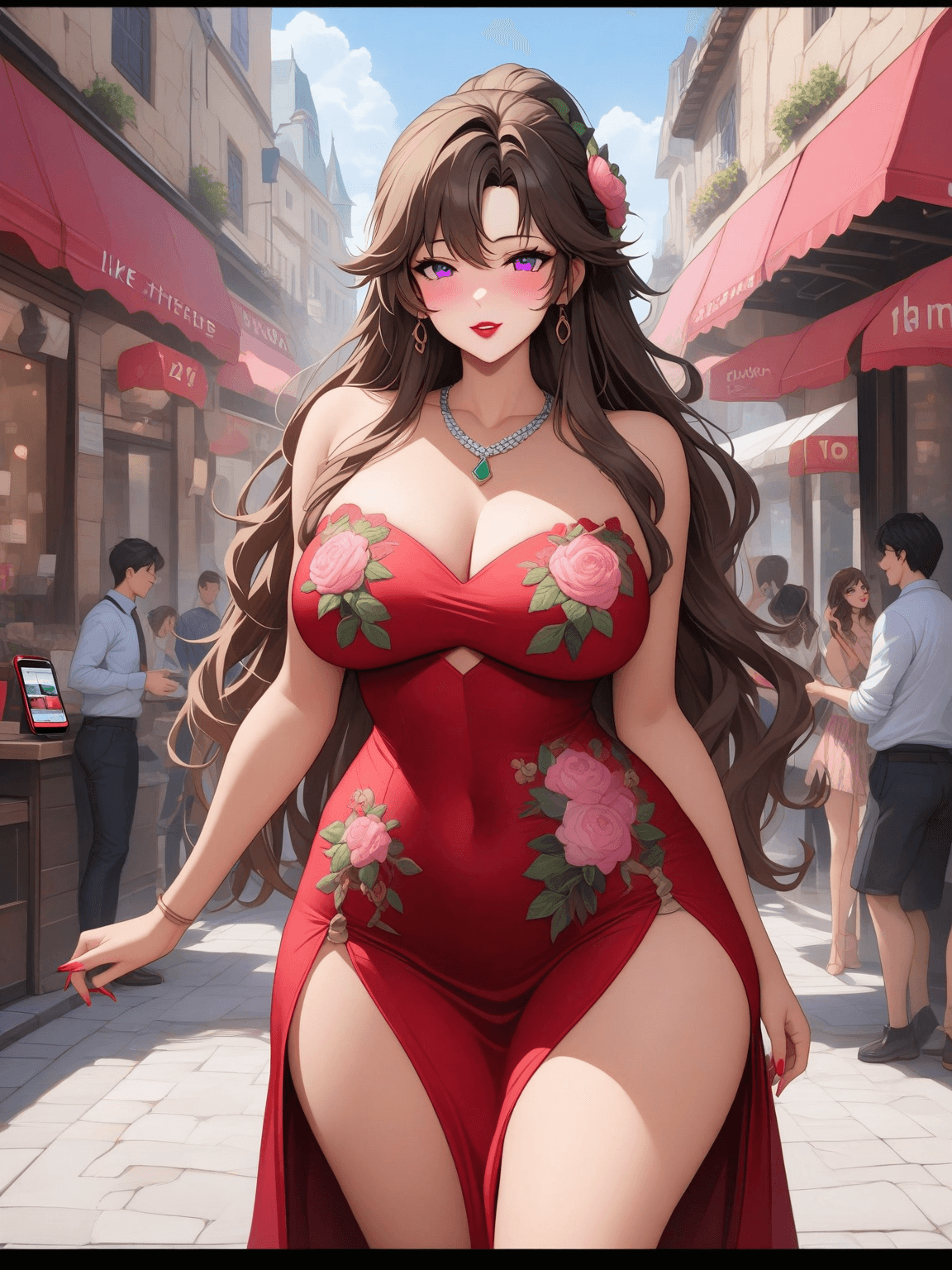 Thumbnail of Тайцы
