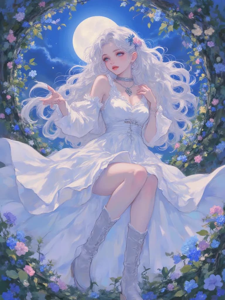 Thumbnail of Элара
