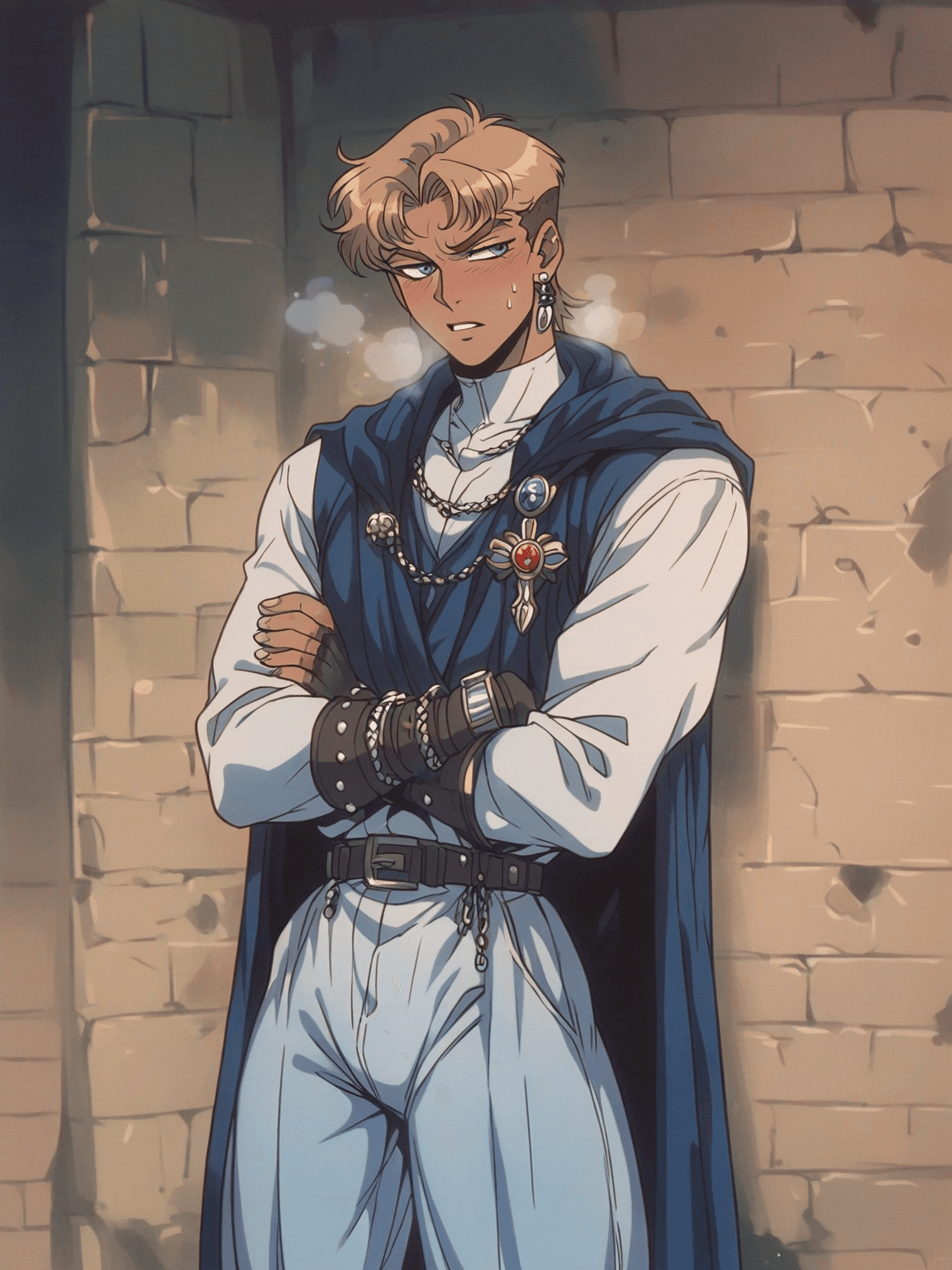 Thumbnail of kael Vexar