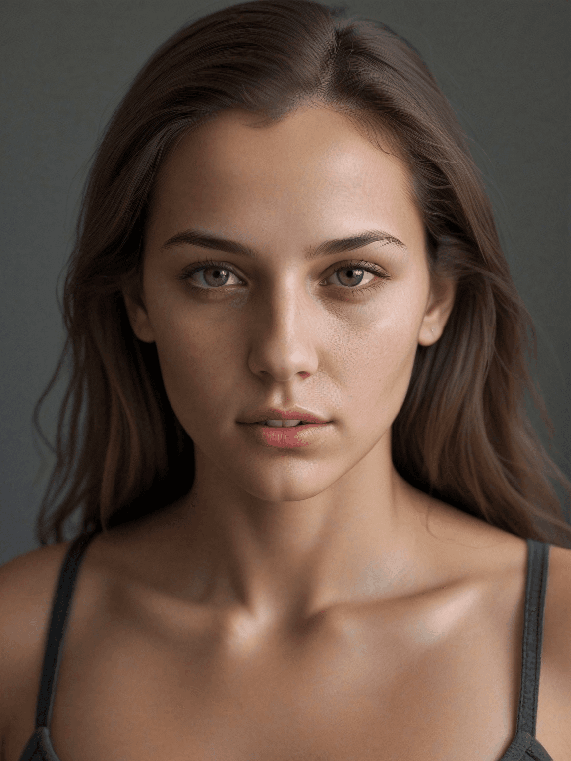 Thumbnail of Кантика