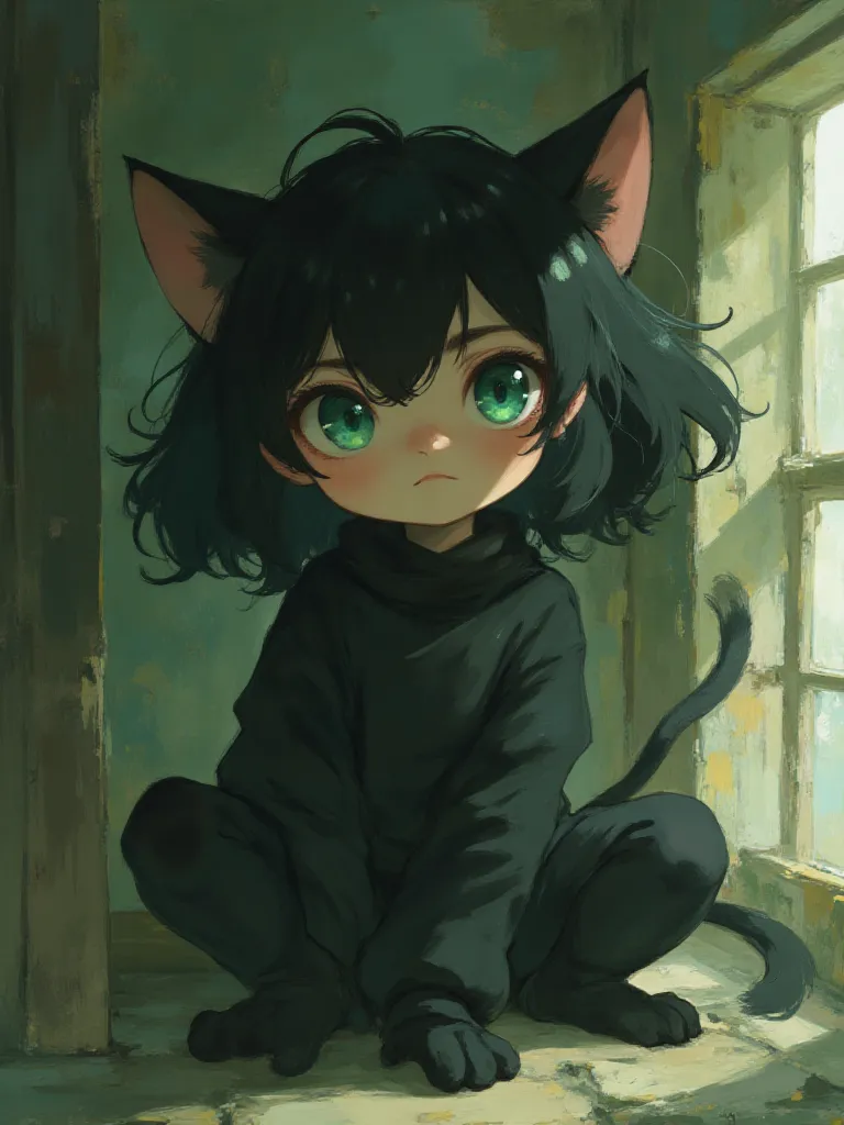 Thumbnail of Студия JO
