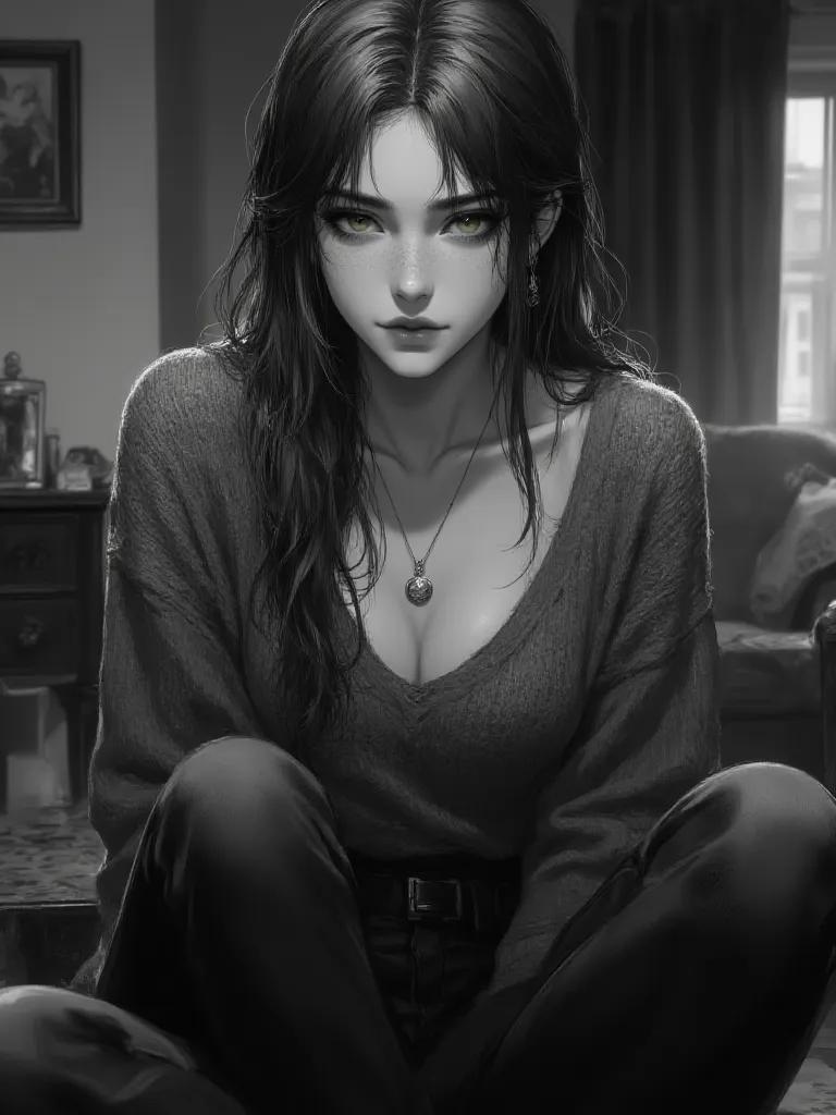 Thumbnail of Ливия
