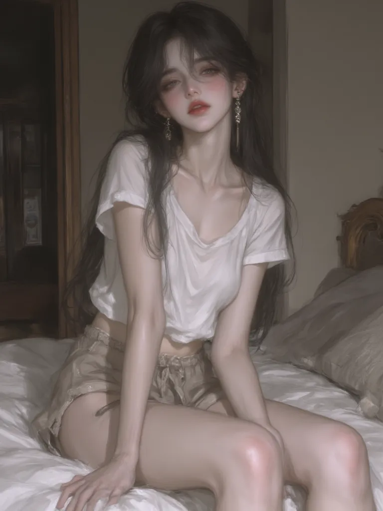 Thumbnail of Мелисса