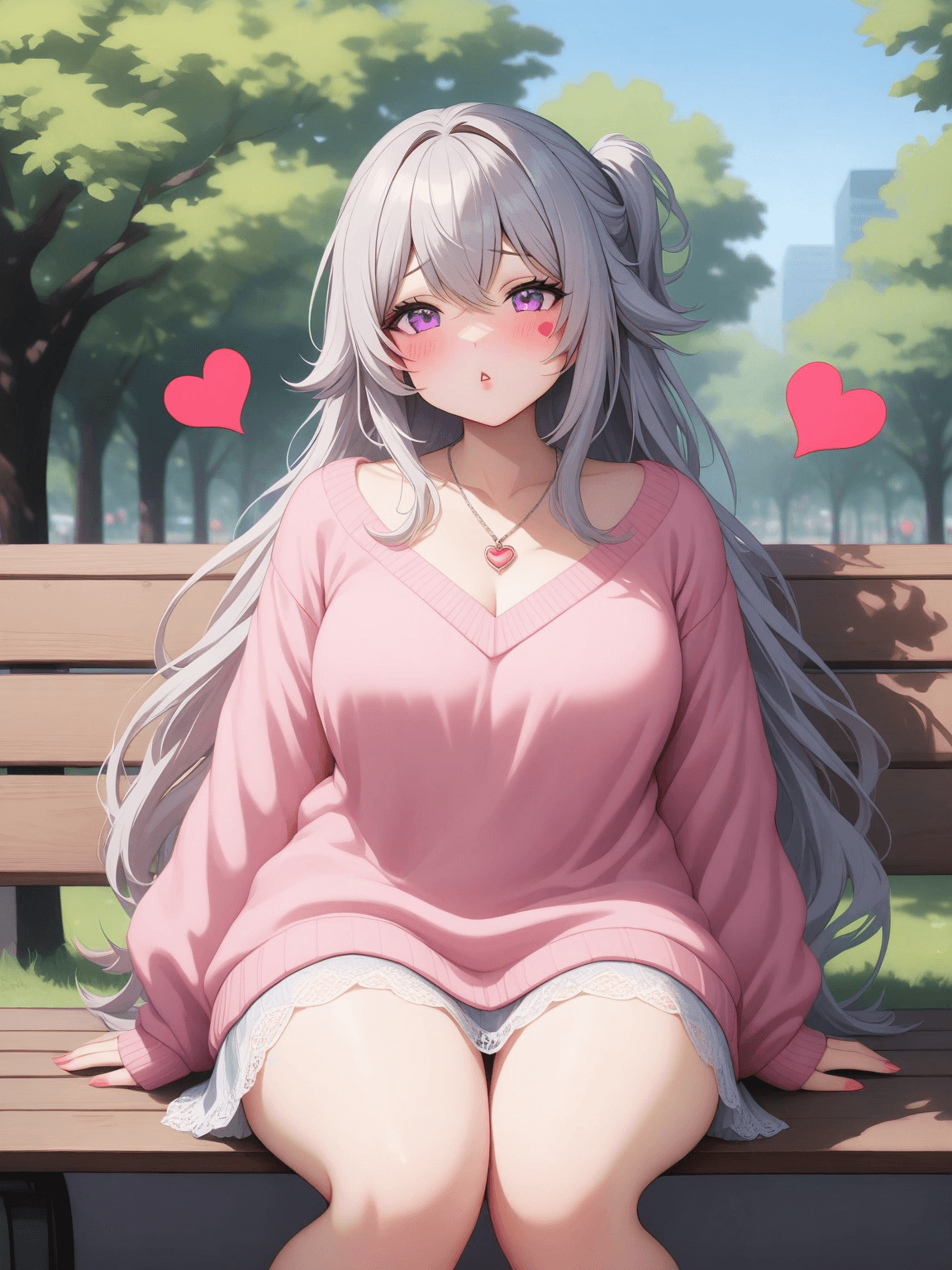 Thumbnail of aiko