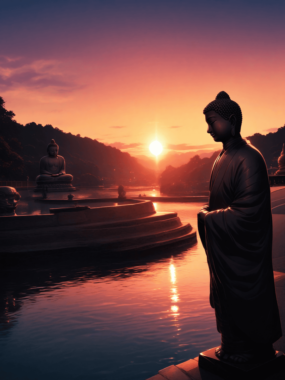 Thumbnail of buda