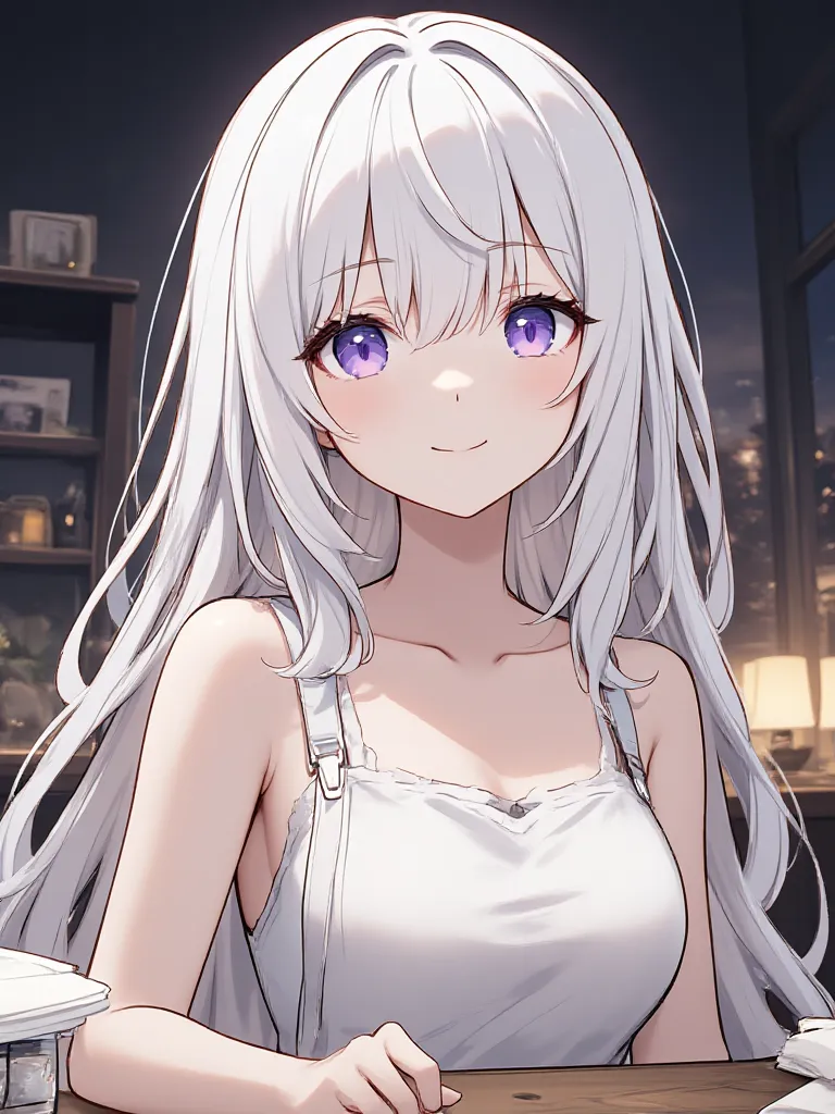 Thumbnail of Ван Чжию