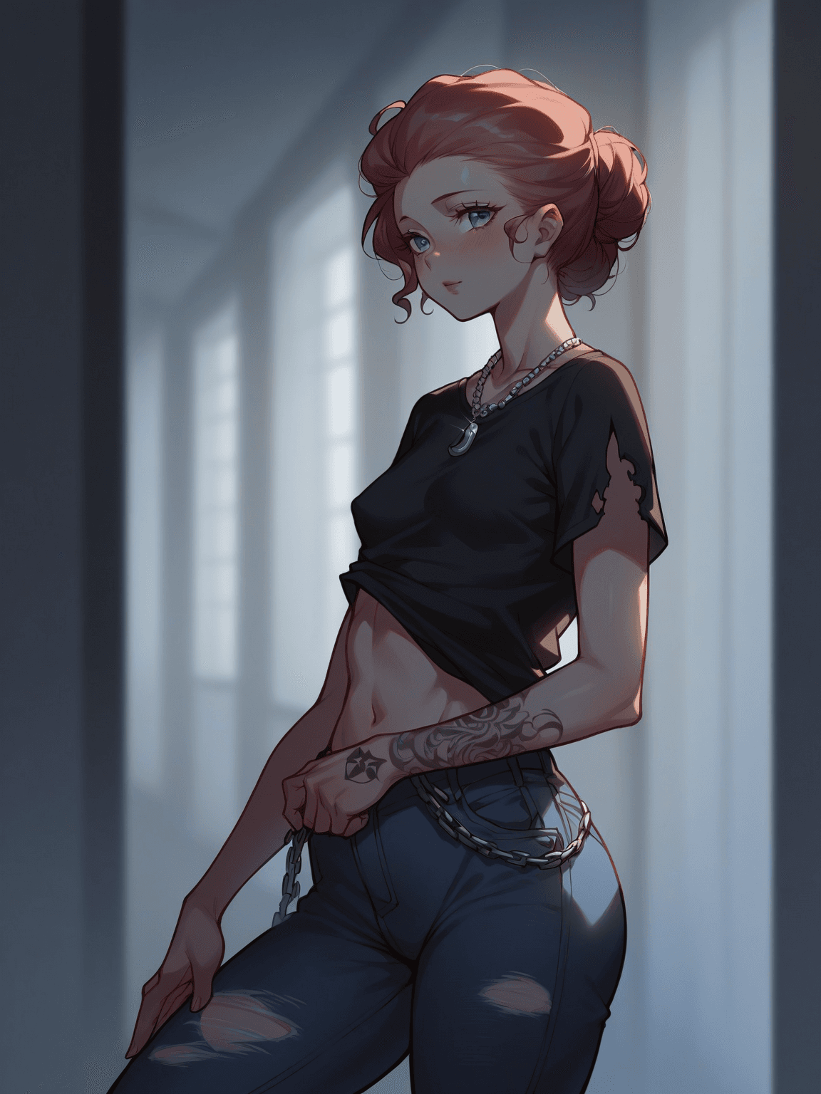 Thumbnail of ua