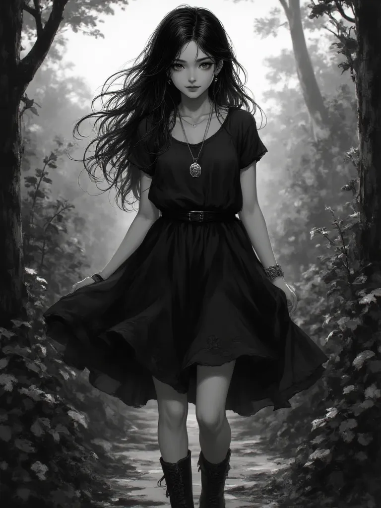 Thumbnail of Диана