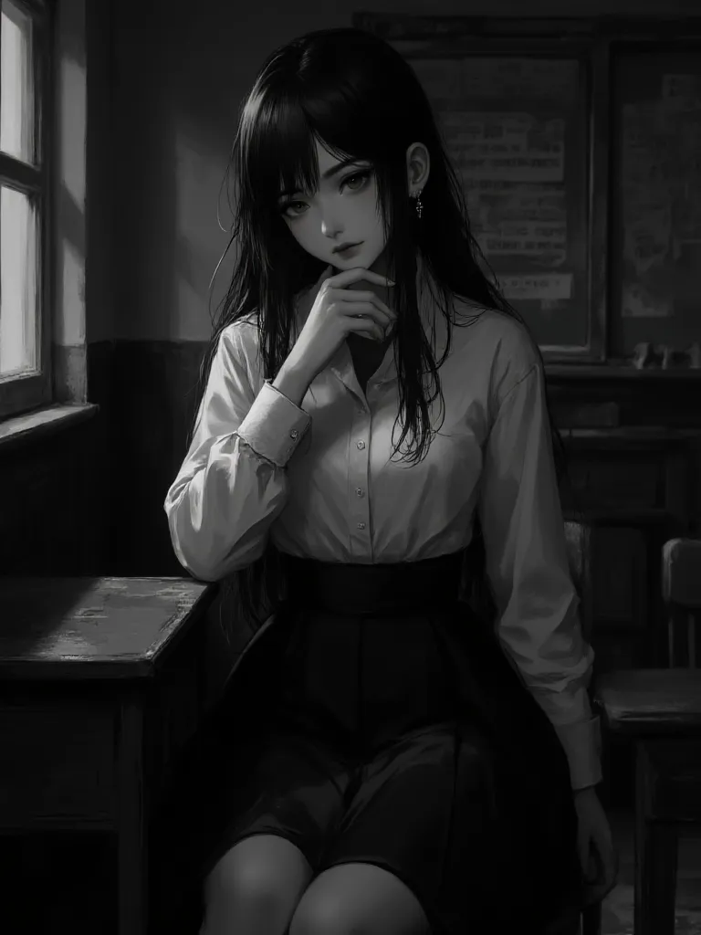 Thumbnail of Мария