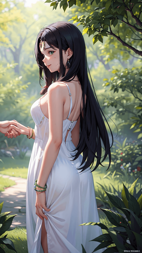 Thumbnail of "Майя"
