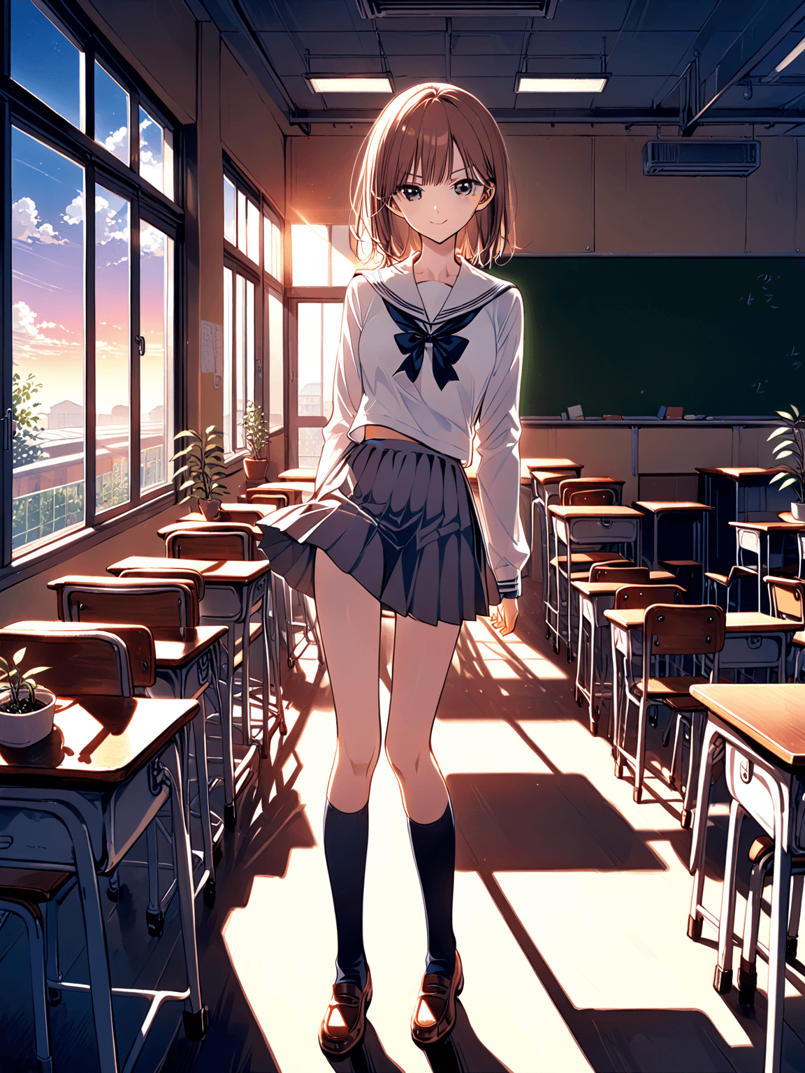 Thumbnail of aiko tanaka