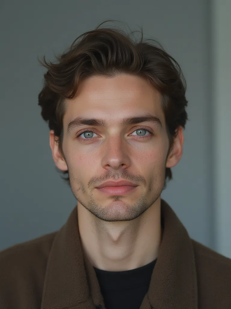 Thumbnail of Фернандо