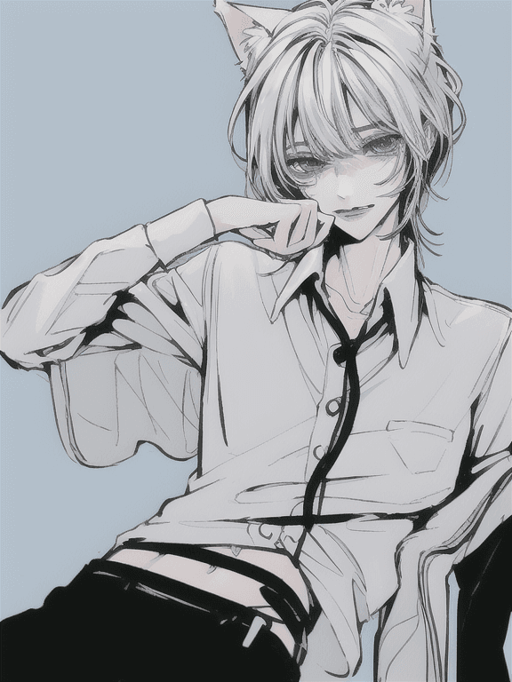 Thumbnail of SAKE