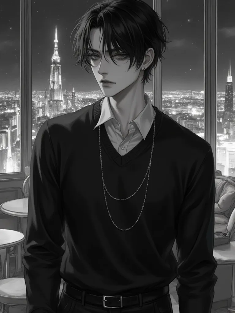 Thumbnail of Кайто