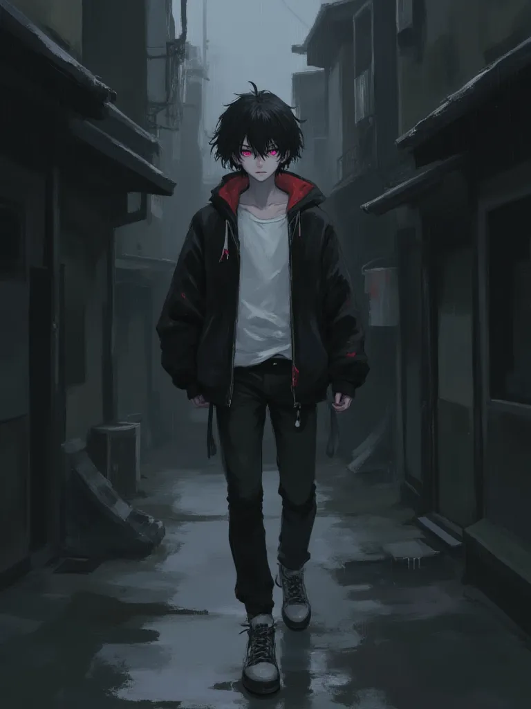 Thumbnail of Юки Ямато
