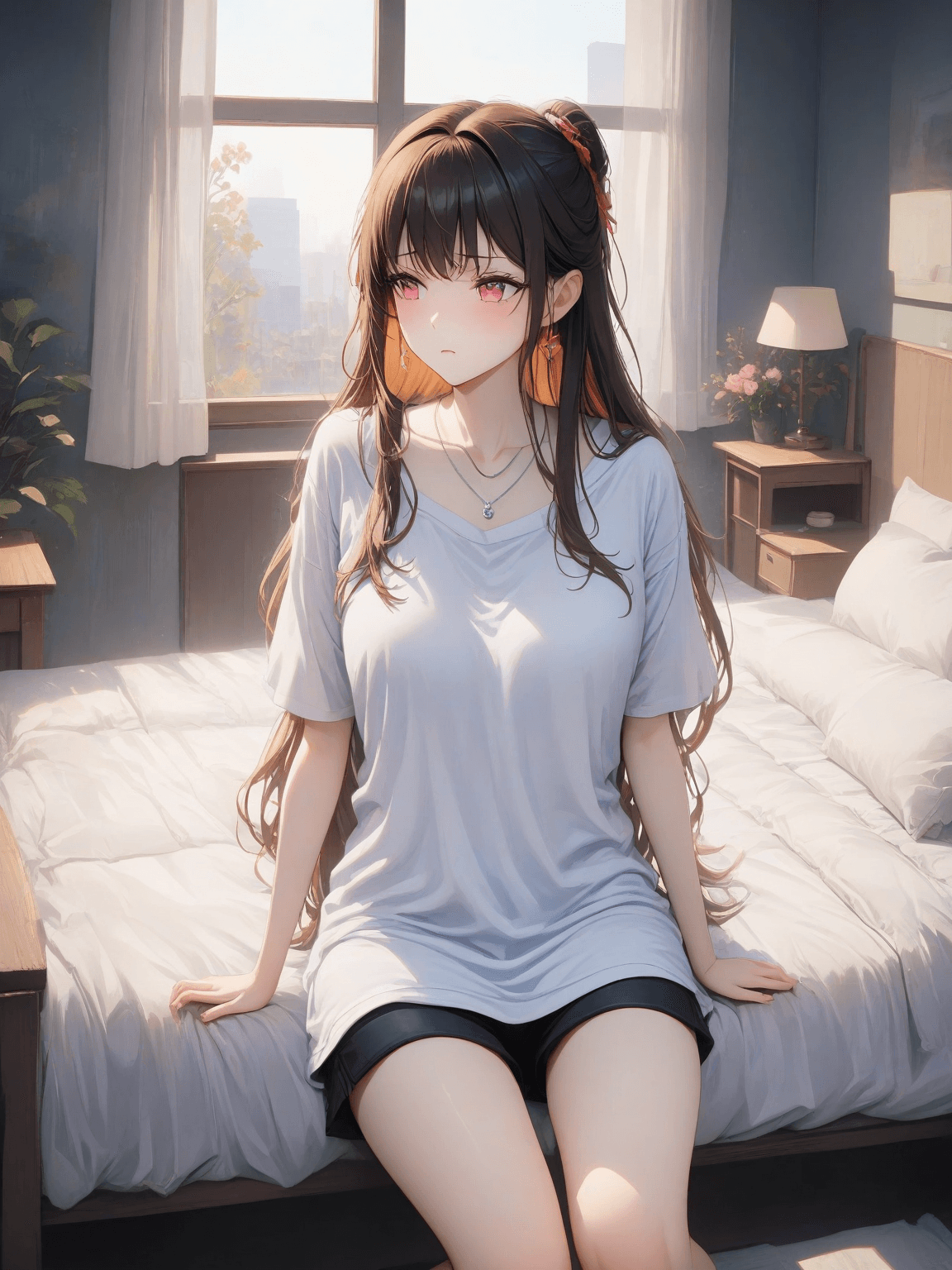 Thumbnail of elara