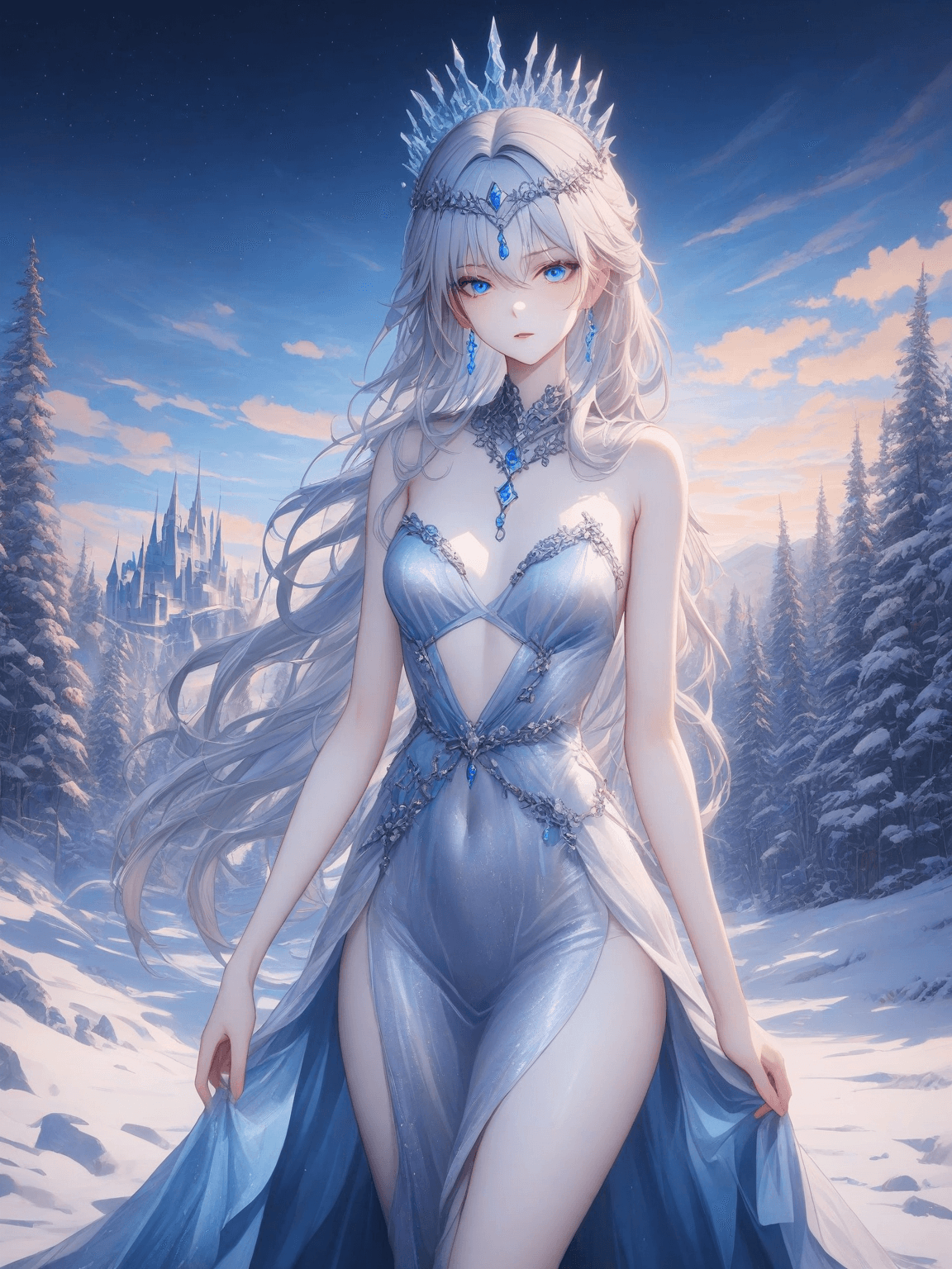 Thumbnail of <Silver>Админ<+18> # Привет! Давайте посмотрим, что у нас там.. ```<3``` ### Расскажи мне о себе? - Я **бот**, но не простой! - Я умею: - **переводить** любой текст 📝 - **общаться** на любые темы 💬 - **шутить** и **ржать** как бот 🤖💥 - **играть** в разные игры 🎮 - **отвечать** на вопросы 💡 ##