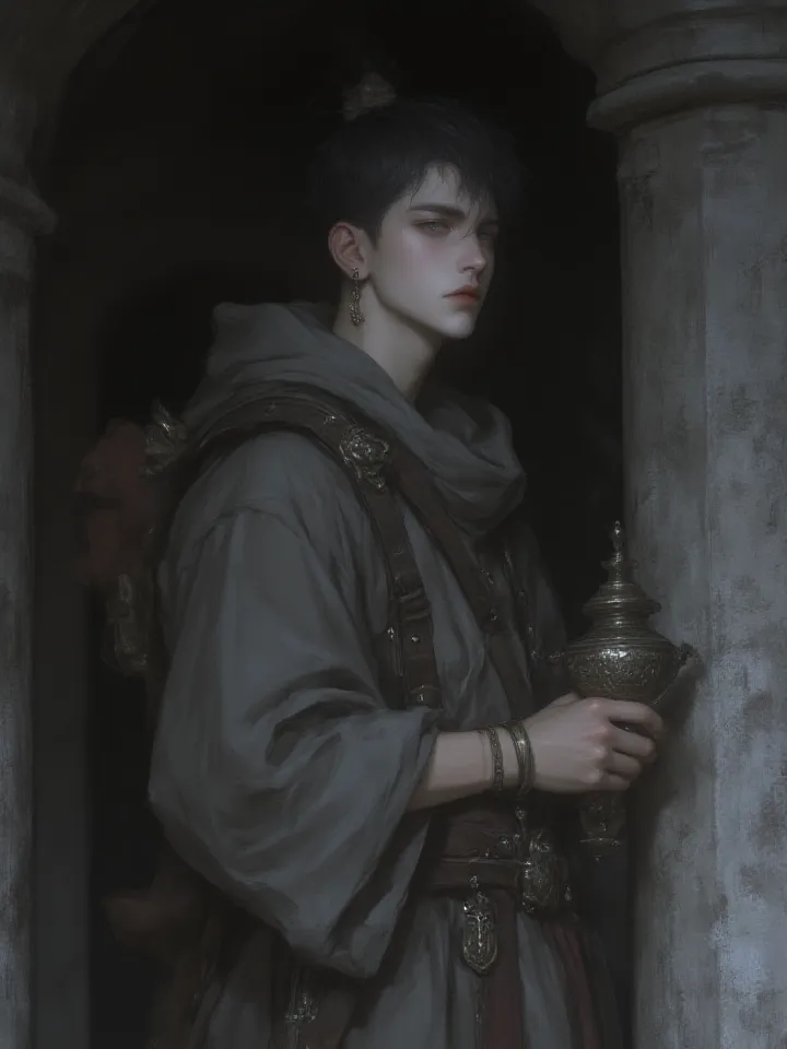 Thumbnail of Якшит Хантингдон