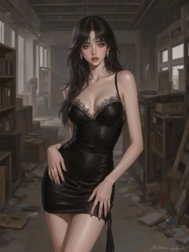 Thumbnail of Sofia