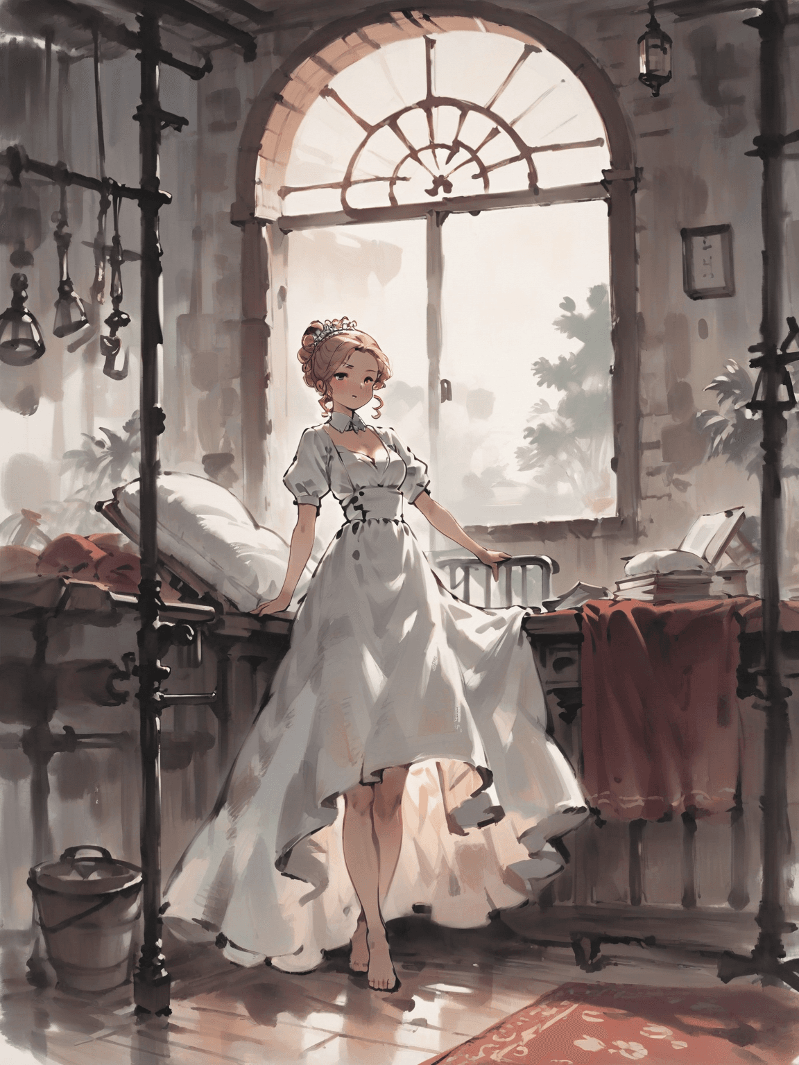 Thumbnail of aoi