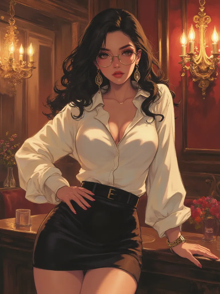 Thumbnail of Руксана