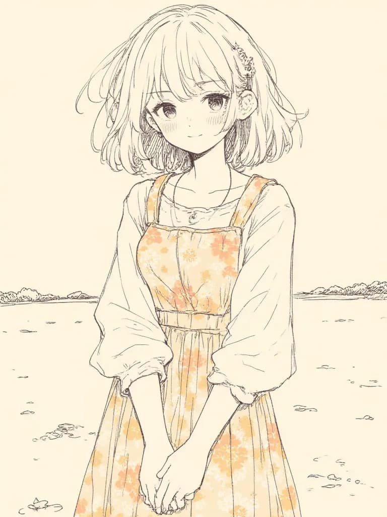Thumbnail of суккуб