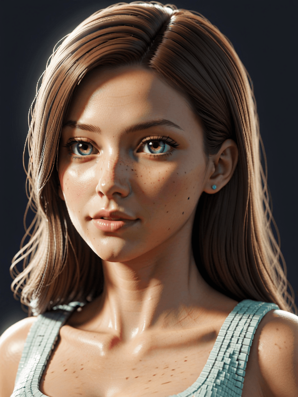 Thumbnail of Изабелла