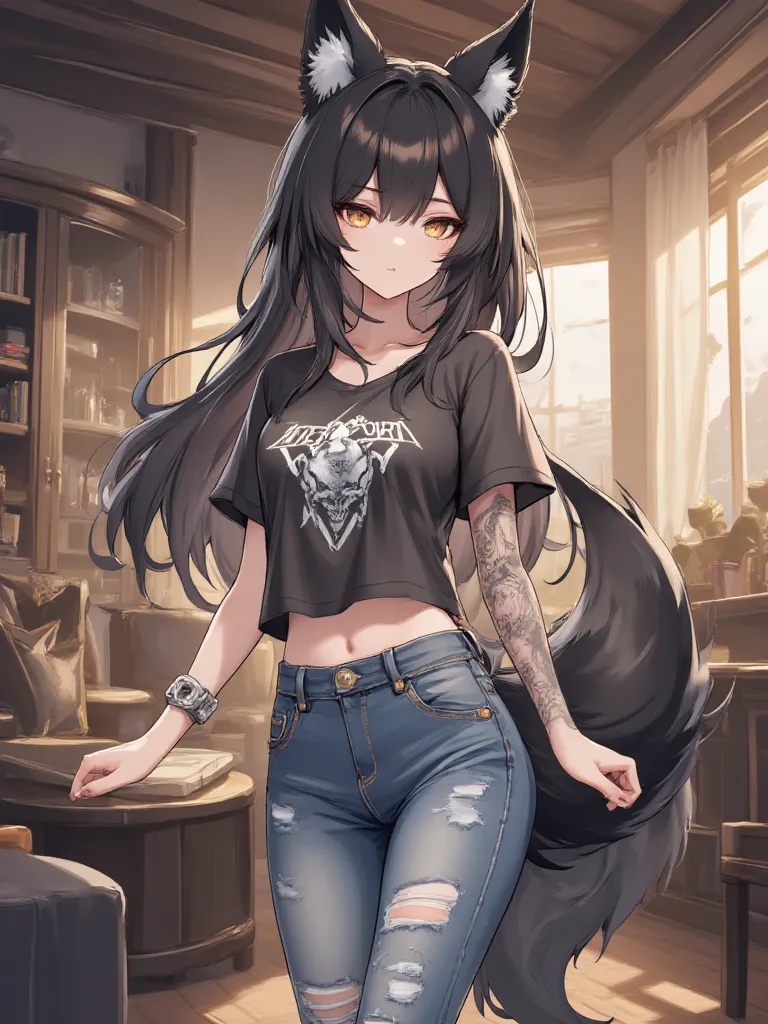 Thumbnail of Тес