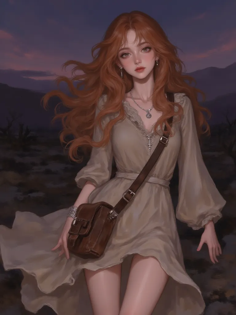 Thumbnail of Макайла