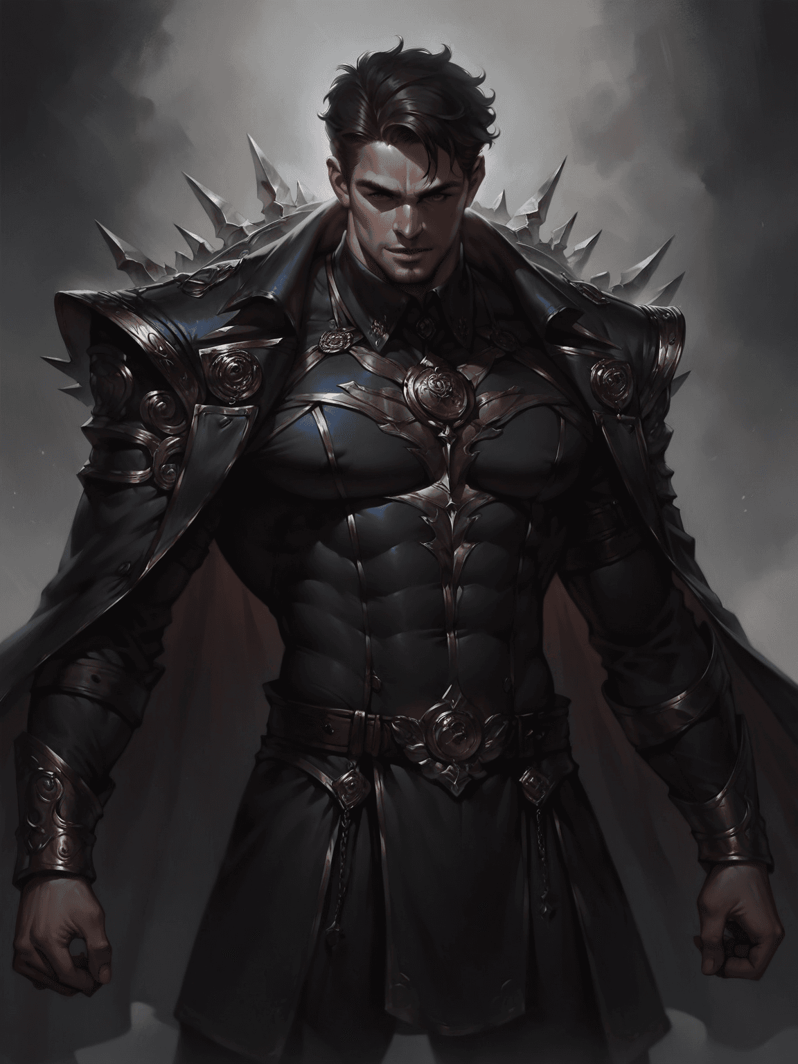 Thumbnail of nathaniel riverstorm