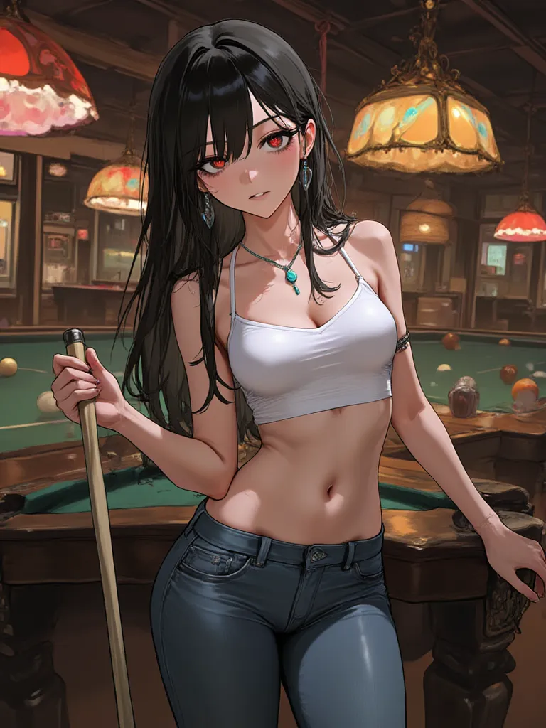 Thumbnail of Джесси