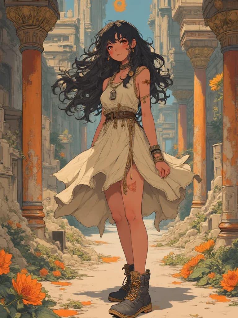 Thumbnail of Esperança