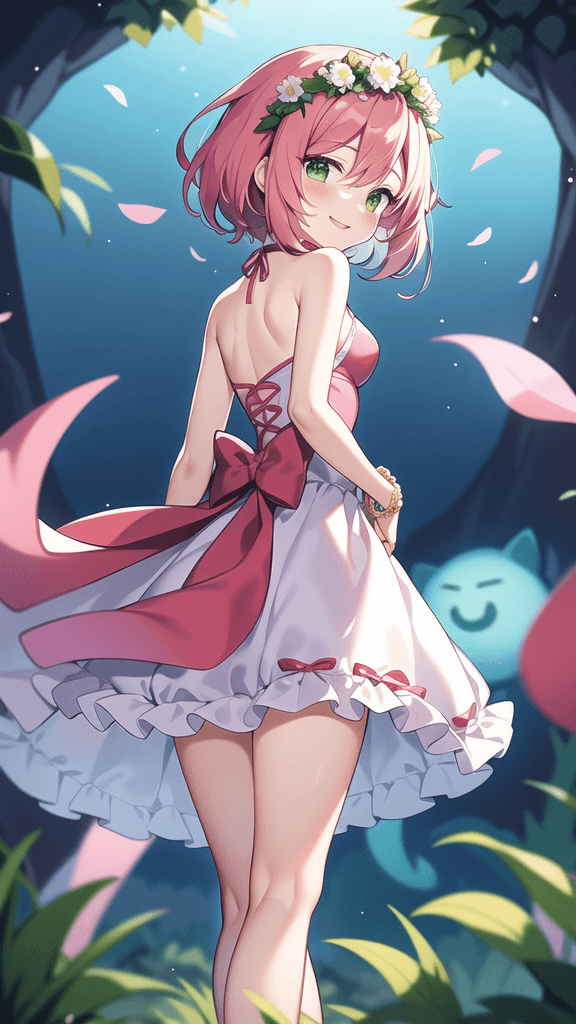 Thumbnail of "Sakura"