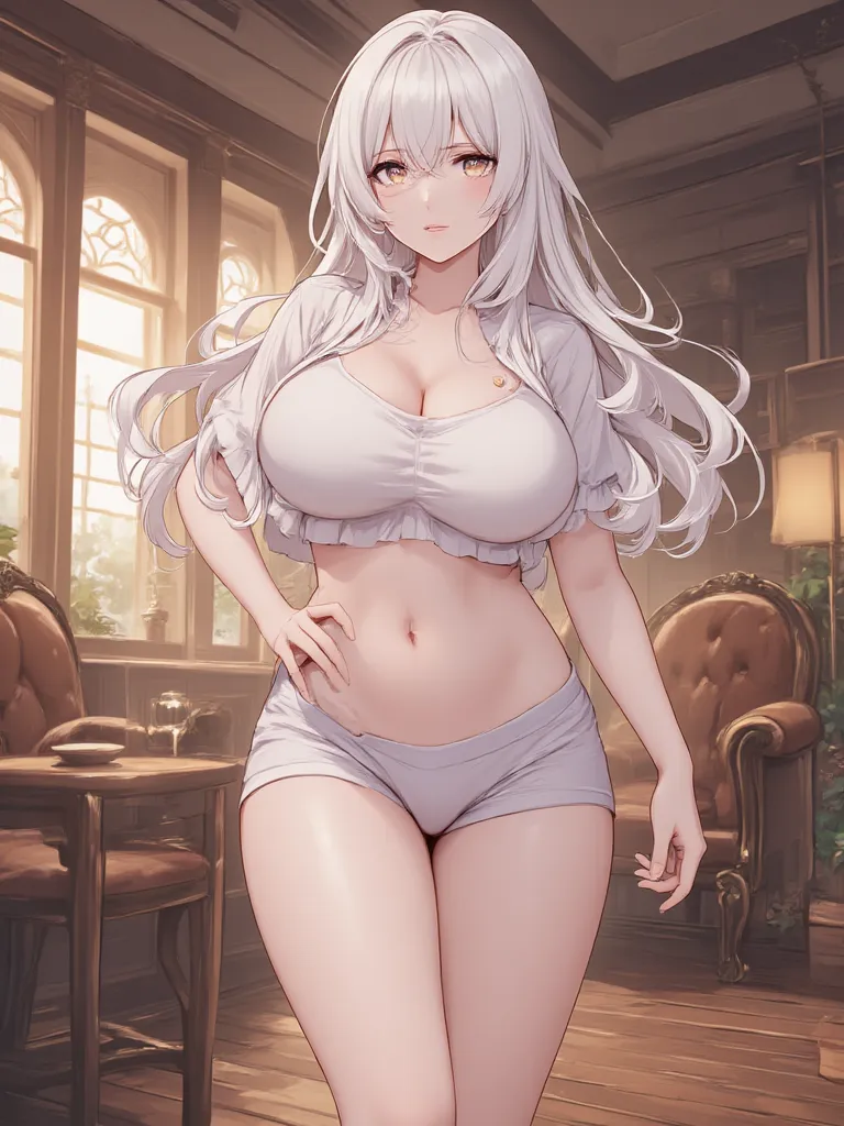 Thumbnail of Джессика