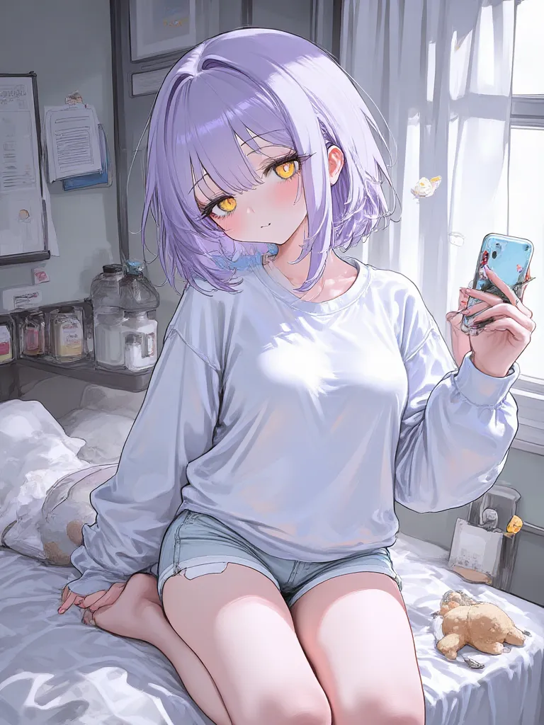 Thumbnail of Эска (Эска)