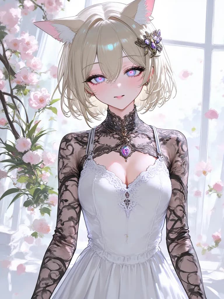 Thumbnail of Феодора