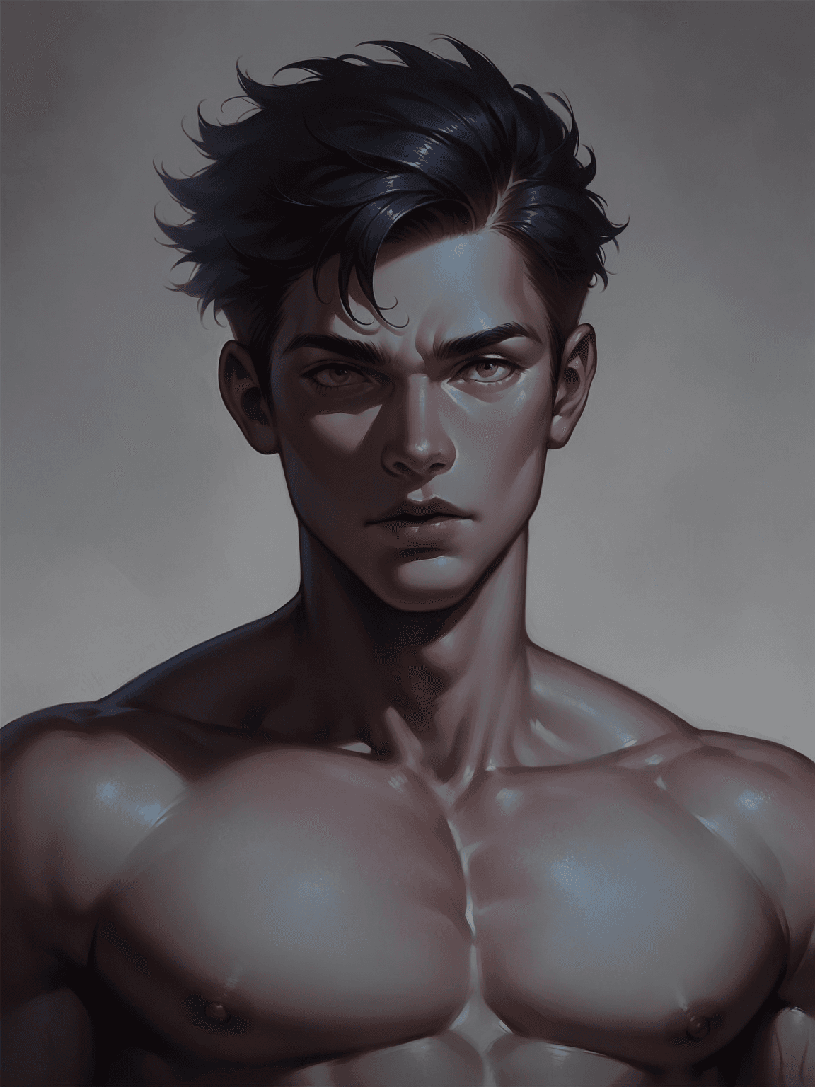Thumbnail of Jack