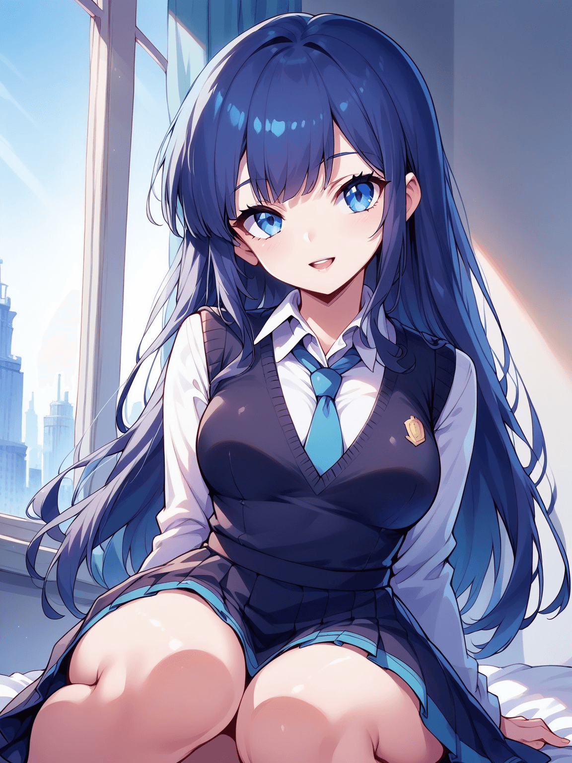 Thumbnail of Ю